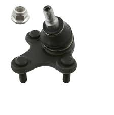 FORMPART 2904030-SAG ALT ROTİL T-ROC 19 > 5Q0407366A//2098